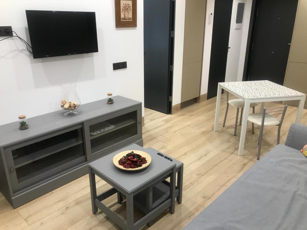 Zen Garden Διαμέρισμα Λας Πάλμας ντε Γκραν Κανάρια Εξωτερικό φωτογραφία
